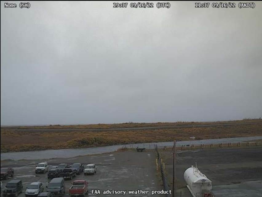 Nome Webcam 3